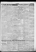 giornale/CFI0358674/1907/Dicembre/86