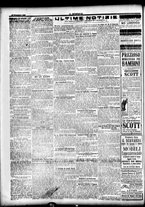 giornale/CFI0358674/1907/Dicembre/87