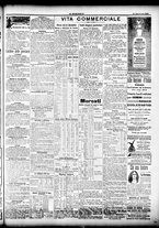 giornale/CFI0358674/1907/Dicembre/88