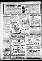 giornale/CFI0358674/1907/Dicembre/89