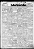 giornale/CFI0358674/1907/Dicembre/90