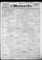 giornale/CFI0358674/1907/Dicembre/91
