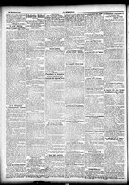 giornale/CFI0358674/1907/Dicembre/92