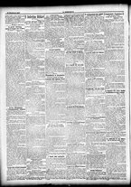 giornale/CFI0358674/1907/Dicembre/93