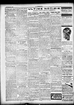 giornale/CFI0358674/1907/Dicembre/95