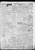 giornale/CFI0358674/1907/Dicembre/96