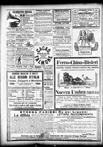giornale/CFI0358674/1907/Dicembre/97