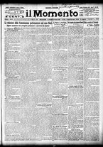 giornale/CFI0358674/1907/Dicembre/98