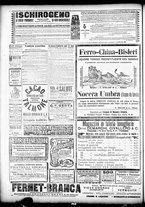 giornale/CFI0358674/1907/Febbraio/112