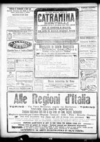 giornale/CFI0358674/1907/Febbraio/124