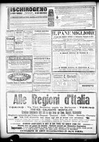 giornale/CFI0358674/1907/Febbraio/130