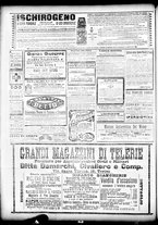 giornale/CFI0358674/1907/Febbraio/142