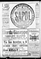 giornale/CFI0358674/1907/Febbraio/158