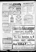 giornale/CFI0358674/1907/Febbraio/164