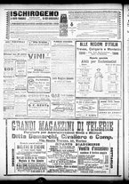 giornale/CFI0358674/1907/Febbraio/28