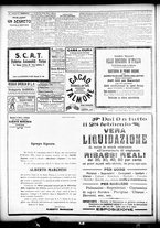 giornale/CFI0358674/1907/Febbraio/63