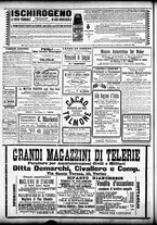 giornale/CFI0358674/1907/Gennaio/102