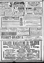 giornale/CFI0358674/1907/Gennaio/126