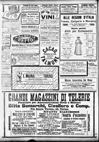 giornale/CFI0358674/1907/Gennaio/138