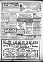 giornale/CFI0358674/1907/Gennaio/70