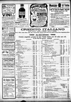 giornale/CFI0358674/1907/Gennaio/84