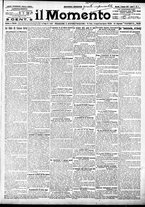giornale/CFI0358674/1907/Gennaio
