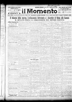 giornale/CFI0358674/1907/Giugno/1