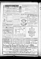 giornale/CFI0358674/1907/Giugno/105