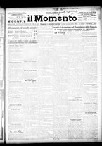 giornale/CFI0358674/1907/Giugno/120