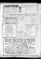 giornale/CFI0358674/1907/Giugno/131