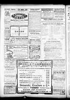 giornale/CFI0358674/1907/Giugno/143