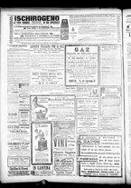 giornale/CFI0358674/1907/Giugno/168