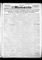 giornale/CFI0358674/1907/Giugno/169