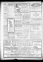 giornale/CFI0358674/1907/Giugno/52