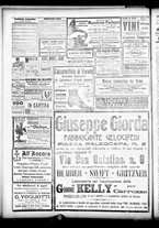 giornale/CFI0358674/1907/Giugno/80