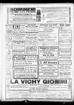 giornale/CFI0358674/1907/Luglio/145