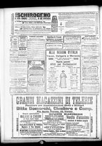 giornale/CFI0358674/1907/Luglio/18