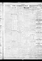 giornale/CFI0358674/1907/Luglio/23