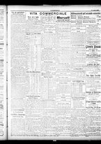 giornale/CFI0358674/1907/Luglio/24