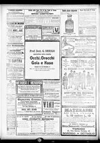 giornale/CFI0358674/1907/Luglio/25