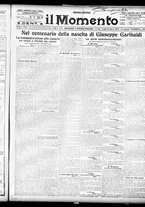 giornale/CFI0358674/1907/Luglio/26