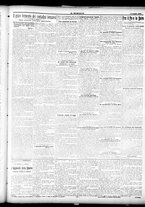 giornale/CFI0358674/1907/Luglio/28