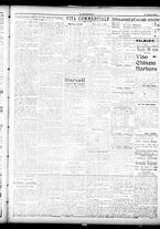 giornale/CFI0358674/1907/Luglio/30