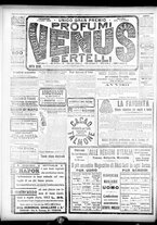 giornale/CFI0358674/1907/Luglio/31