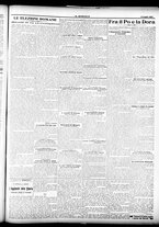 giornale/CFI0358674/1907/Luglio/34