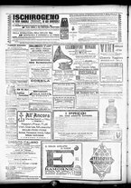 giornale/CFI0358674/1907/Luglio/37