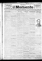 giornale/CFI0358674/1907/Luglio/38