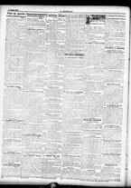 giornale/CFI0358674/1907/Luglio/39
