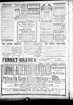 giornale/CFI0358674/1907/Maggio/164