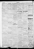 giornale/CFI0358674/1907/Marzo/10